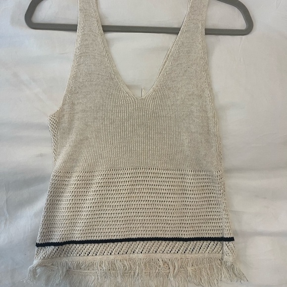Ramy Brook never worn top with tags - Picture 2 of 3